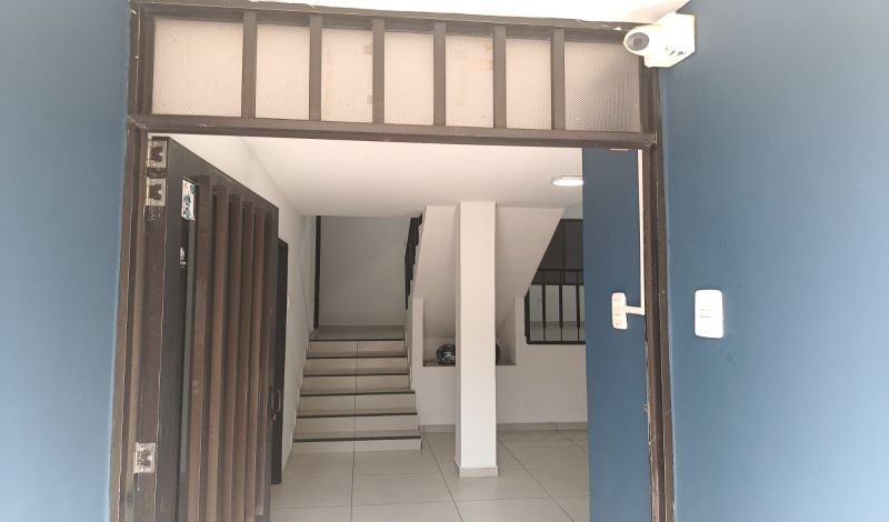 CASA EN ARIENDO YOPAL